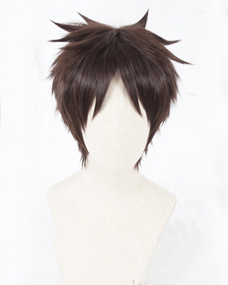 ִϸ̼   ڽ , ª ƮƮ ũ ,   ռ  +  ĸ, 30cm